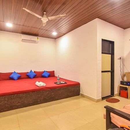 Twinkle Villa 4Bhk Karjat Eksteriør bilde